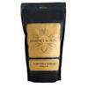 Harney & Sons Decaf Vanilla Comoro Tea, Loose 470ml (0.5kg) bag view 4