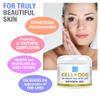 2-pack Cellfood Oxygen Gel view 4