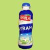 Yayla Ayran 20*250ml view 1
