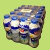Yayla Ayran 20*250ml view 2