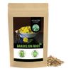 Alpi Nature Dandelion Root Tea 250g 8.8 oz, Dried and Cut Dandelion Root Pieces, Loose Tea view 1