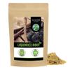 Alpi Nature Licorice Root Tea 250g 8.8 oz, Dried and Cut Liquorice Root, Licorice Loose Tea view 1