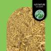 Alpi Nature Licorice Root Tea 250g 8.8 oz, Dried and Cut Liquorice Root, Licorice Loose Tea view 3