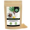 Alpi Nature Dandelion Root Powder 500g 1.1 lb, Dried and Ground Root, Ground Dandelion Powder view 1