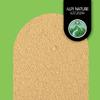 Alpi Nature Dandelion Root Powder 500g 1.1 lb, Dried and Ground Root, Ground Dandelion Powder view 2