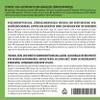 Alpi Nature Dandelion Root Powder 500g 1.1 lb, Dried and Ground Root, Ground Dandelion Powder view 3