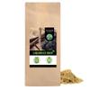 Alpi Nature Licorice Root Tea 500g 1.1 lb, Dried and Cut Liquorice Root, Licorice Loose Tea view 1