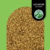 Alpi Nature Elderflower Tea 125g 4.4 oz, Dried and Rubbed Elderflowers, Loose Herbal Tea view 2