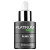 Dr Irena Eris - Platinum Men Beard Maniac Bartl - 30ml view 1