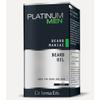 Dr Irena Eris - Platinum Men Beard Maniac Bartl - 30ml view 2