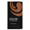 AXE Aftershave Dark Temptation Pack of 2 x 100 ml view 1