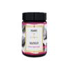 Mango Seed Butter 100g view 1