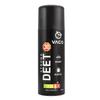 VACO DEET na kleszcze comary meszki 170 ml view 1