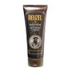 Reuzel Clean & Fresh Beard Wash, Deep Cleansing and Hydrating Beard Shampoo with Citrus Mint Scent, 6.76oz / 200ml view 1