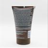 Reuzel Clean & Fresh Beard Wash, Deep Cleansing and Hydrating Beard Shampoo with Citrus Mint Scent, 6.76oz / 200ml view 2
