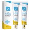 2PCS Advanced Scar Cream, Scar Removal Cream, Skin Repair Scars Burns Cuts, Stretch Marks, Acne Spots, Scar Gel view 1