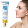 2PCS Advanced Scar Cream, Scar Removal Cream, Skin Repair Scars Burns Cuts, Stretch Marks, Acne Spots, Scar Gel view 3