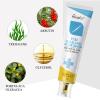 2PCS Advanced Scar Cream, Scar Removal Cream, Skin Repair Scars Burns Cuts, Stretch Marks, Acne Spots, Scar Gel view 4