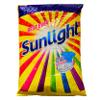 Sunlight Detergent Powder- 1 Kilogram view 1