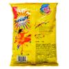 Sunlight Detergent Powder- 1 Kilogram view 2