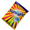 Sunlight Detergent Powder- 1 Kilogram view 3