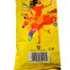 Sunlight Detergent Powder- 1 Kilogram view 4