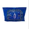 Pack of Flat Paper Pastries 40 g view 1