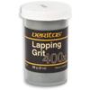 Veritas Lapping Powder 56g(2oz) - 400g view 1