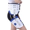 XJZHANG ROM Hinged Hip Stabiliser Support Brace, Stabiliser Corrector Support Brace Adult Hinged Hip Abduction Orthosis for Hip, Sciatic Nerve Pain Relief view 1