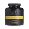 Elite Nutrients Ultimate Omegas 3-6-9-90 Soft Gel Capsules view 1