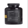 Elite Nutrients Ultimate Omegas 3-6-9-90 Soft Gel Capsules view 2
