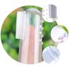 NUOBESTY Baby Toothbrush Brush Set 10pcs Toddler Finger Toothbrushes Oral Massager for Baby Newborn Teething Brush view 3