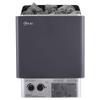Electric Sauna Heater Wet Dry Sauna Stove Internal Control Built-in Sauna Stove Stainless Steel Sauna Room Heater, for Home SPA Hotel 3 8 9KW (3KW) view 3
