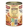 William Saurin  Le Clet Mitonn 420 g  Pack of 4  Sold by Pack view 2