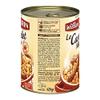 William Saurin  Le Clet Mitonn 420 g  Pack of 4  Sold by Pack view 3