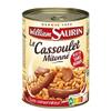 William Saurin  Le Clet Mitonn 420 g  Pack of 4  Sold by Pack view 4