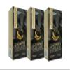 3 Boxes eGano Premium Ganoderma Cafe Latte Instant Coffee with Ganoderma Lucidum Extract (21g x 20 Sachets / box) view 1