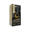 3 Boxes eGano Premium Ganoderma Cafe Latte Instant Coffee with Ganoderma Lucidum Extract (21g x 20 Sachets / box) view 4