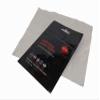1 Pack Anti-Fog Wipe, Eyeglasses Cleaning Cloths, Cleaning Wipe for Eyeglasses, Tablets, Screens, Lens Wipe 4 Camera Lenses view 2