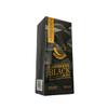 3 Boxes eGano Premium Ganoderma Black Coffee Instant Coffee with Ganoderma Lucidum Extract (30 Sachets x 3.5g / Box) view 4