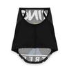 AJINGA Face Coverings Bandana Ear Loops StylishPug King Street Women Neck Gaiters for Dust Wind Motorcycle Men view 2