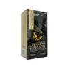 5 Boxes eGano Premium Ganoderma Cafe Latte Instant Coffee with Ganoderma Lucidum Extract (21g x 20 Sachets / Box) view 4