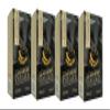 4 Boxes eGano Premium Ganoderma Cafe Latte Instant Coffee with Ganoderma Lucidum Extract (21g x 20 Sachets / Box) view 1