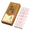 Moxa Seven-Year Moxibustion Stick Moxa Moxa Stick Moxibustion Box Suitable for Moxa Stick Moxa Stick view 1