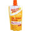 Dextro Energy Drink Orange 50Ml view 1