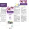 Astragalus (Astragalus membranaceus) Roots Alcohol-Free Mother Tincture Naturalma - Liquid in Drops 120 ml - Food Supplement - Vegan view 2