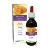 Propolis (Propolis) Resin Alcohol-Free Mother Tincture Naturalma - Liquid Extract Drops 120 ml - Food Supplement view 1