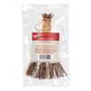 3 INCH Cinnamon Broom view 1