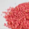 Pink Popping Candy 500g - Cocoa Butter Coated Unflavoured Natural Pink Coloured Popping Candy for Baking Cake Decoration view 4