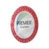 Premier Kitchen Reusable Super Absorbent Cleaning Wipes Towel Roll view 2